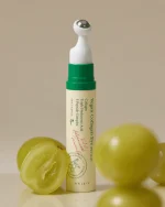 AXIS-Y Vegan Collagen Eye Serum – Sérum Contour des Yeux Raffermissant | Skincare Coréen Hydratant – Image 2