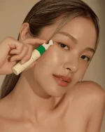 AXIS-Y Vegan Collagen Eye Serum – Sérum Contour des Yeux Raffermissant | Skincare Coréen Hydratant – Image 4