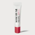 SOME BY MI - V10 Hyal Lip Sun Protector