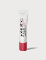 SOME BY MI - V10 Hyal Lip Sun Protector