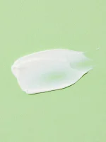 COSRX Aloe Soothing Sun Cream SPF50+ PA+++ | Écran Solaire Hydratant & Apaisant | Skincare Coréen – Image 3