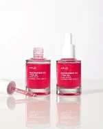 Anua – Niacinamide 10% + TXA 4% Dark Spot Correcting Serum | Sérum Anti-Taches Skincare Coréen – Image 5