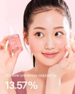 Anua – Peach 70% Niacinamide Serum | Sérum Anti-Imperfections & Éclat | Skincare Coréen – Image 3