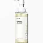 Anua – Heartleaf Pore Control Cleansing Oil | Huile Nettoyante Skincare Coréen Pores & Imperfections