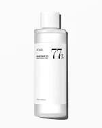 ANUA Heartleaf 77% Soothing Toner – Tonique Apaisant Hydratant | Skincare Coréen Peau Sensible