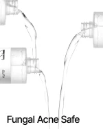 ANUA Heartleaf 77% Soothing Toner – Tonique Apaisant Hydratant | Skincare Coréen Peau Sensible – Image 3