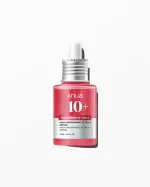 Anua – Niacinamide 10% + TXA 4% Serum | Sérum Anti-Taches & Pores | Skincare Coréen