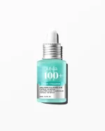 Anua – PDRN Hyaluronic Acid Capsule 100 Serum | Sérum Repulpant & Réparateur | Skincare Coréen