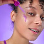 EQQUALBERRY Deep Cera Bakuchiol Plumping Serum 30 ml – Sérum Bakuchiol Repulpant, Anti-Âge & Hydratant – Image 4