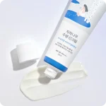 ROUND LAB - Birch Moisturizing Sunscreen SPF 50+, PA++++ – Image 2