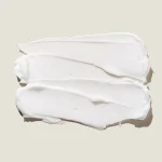 Mary&May Tranexamic Acid + Glutathione Eye Cream – Crème Contour des Yeux Éclaircissante | Skincare Coréen – Image 5