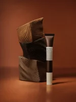 cream-probio-cica-bakuchiol-eye-cream-1