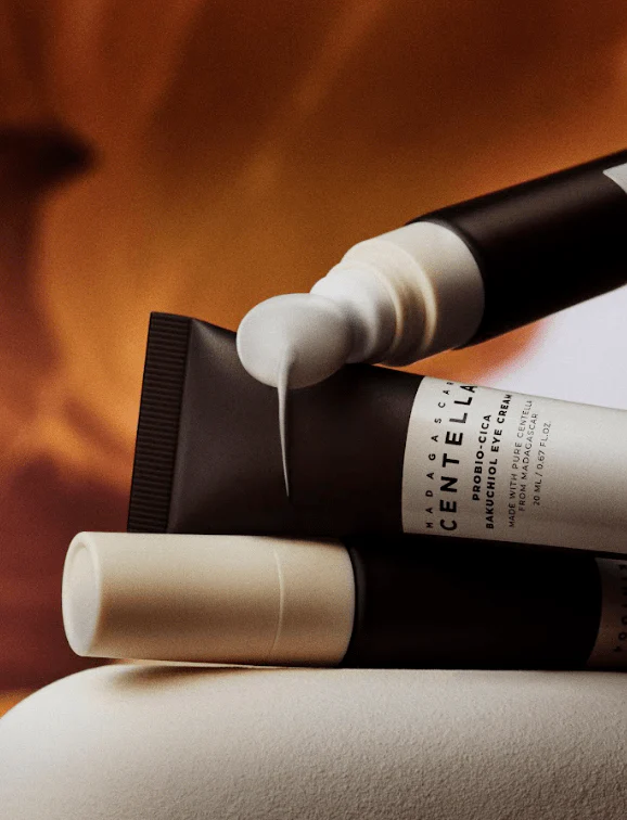 cream-probio-cica-bakuchiol-eye-cream