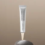 Mary&May Tranexamic Acid + Glutathione Eye Cream – Crème Contour des Yeux Éclaircissante | Skincare Coréen – Image 6