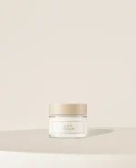 I’M FROM Rice Cream – Crème Hydratante Éclaircissante au Riz | Soin Visage Skincare Coréen