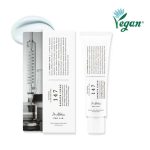 Dr. Althea – 147 Barrier Cream | Crème Renforçatrice de Barrière & Hydratante | Skincare Coréen – Image 2