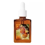 Dr. Althea – Vitamin C Boosting Serum | Sérum Éclaircissant & Hydratant | Skincare Coréen