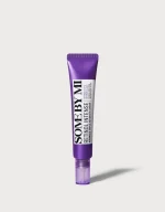 SOME BY MI Retinol Intense Advanced Triple Action Eye Cream – Crème Contour des Yeux au Rétinol Anti-Rides, Cernes & Poches – Image 2