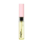 ETUDE  - My Lash Serum Jumbo 18g