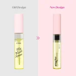 ETUDE  - My Lash Serum Jumbo 18g – Image 3