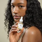 Beauty of Joseon – Glow Serum: Propolis + Niacinamide | Sérum Éclat & Anti-Imperfections | Skincare Coréen – Image 3