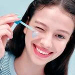 EQQUALBERRY - Hyaltoin Flooding Serum – Hydratant & Réparateur | Skincare Coréen – Image 3