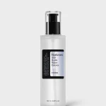 COSRX – Hyaluronic Acid Hydra Power Essence | Essence Hydratante & Repulpante | Skincare Coréen