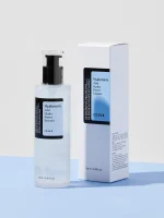 COSRX – Hyaluronic Acid Hydra Power Essence | Essence Hydratante & Repulpante | Skincare Coréen – Image 4