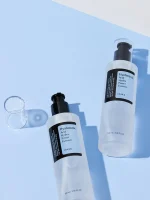 COSRX – Hyaluronic Acid Hydra Power Essence | Essence Hydratante & Repulpante | Skincare Coréen – Image 5