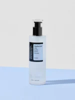 COSRX – Hyaluronic Acid Hydra Power Essence | Essence Hydratante & Repulpante | Skincare Coréen – Image 3