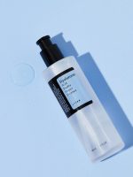 COSRX – Hyaluronic Acid Hydra Power Essence | Essence Hydratante & Repulpante | Skincare Coréen – Image 2