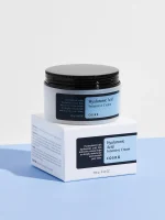 COSRX Hyaluronic Acid Intensive Cream – Crème Hydratante Intense & Repulpante | Skincare Coréen – Image 5