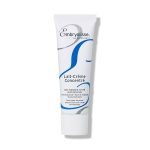 Embryolisse Lait‑Crème Concentré  Crème Hydratante Multifonction | Soin Visage Iconique