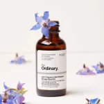 100%-Organic-Cold-Pressed-Borage-Seed-Oil-2