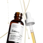 100% Organic Cold-Pressed Rose Hip Seed Oil – Image 2