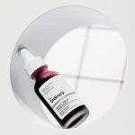 Solution Peeling AHA 30% + BHA 2% – Image 2
