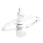 Argireline Solution 10% – Image 2