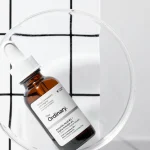 Ascorbic Acid 8% + Alpha Arbutin 2% – Image 3