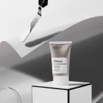 Azelaic Acid Suspension 10% – Image 2