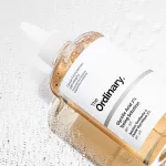 Glycolic Acid 7% Toning Solution – Image 2