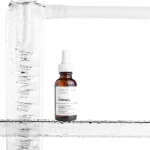 Granactive Retinoid 5% in Squalane – Image 3