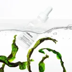 Marine Hyaluronics – Image 2