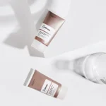 Mineral UV Filters SPF 30with Antioxidants – Image 2