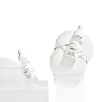 Buffet - The Ordinary sérum multi-technologies – Image 3