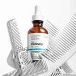 Multi-Peptide Serum for Hair Density – Image 2