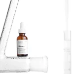 Retinol 1% in Squalane – Image 3