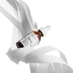 Salicylic Acid 2% Anhydrous Solution – Image 2