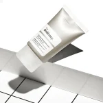 Vitamin C Suspension 23% + HA Spheres 2% – Image 2