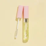 ETUDE  - My Lash Serum Jumbo 18g – Image 2
