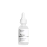 Niacinamide 10% + Zinc 1%